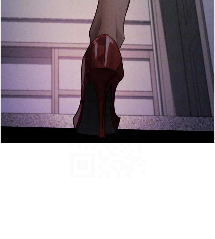 堕落物语2第51話-注定淫亂的生活