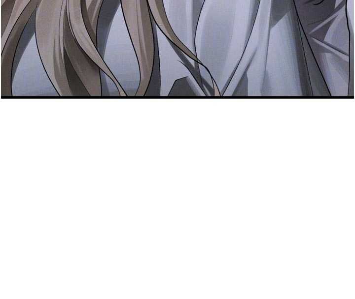 堕落物语2第51話-注定淫亂的生活