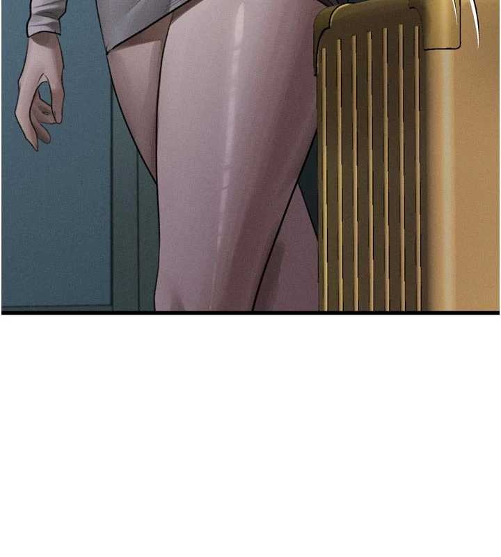 墮落物語2第51話-注定淫亂的生活