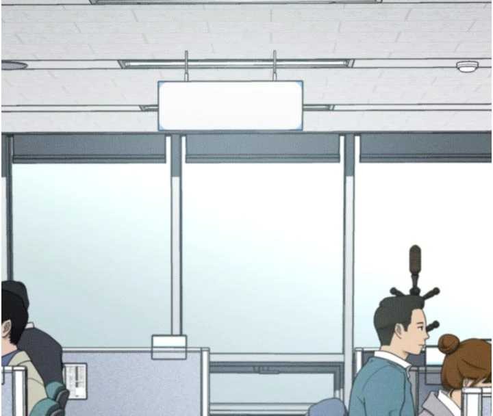 堕落物语2第51話-注定淫亂的生活