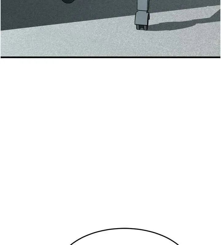 墮落物語2第51話-注定淫亂的生活