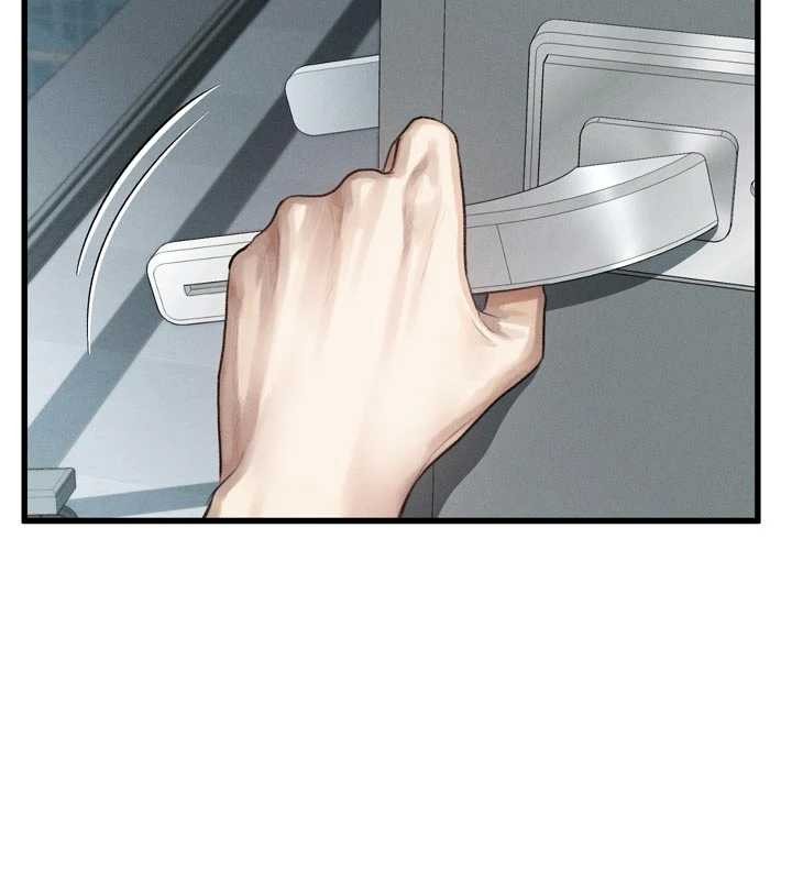 墮落物語2第51話-注定淫亂的生活