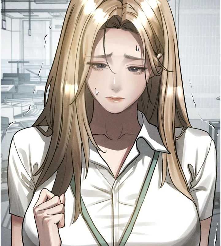 堕落物语2第51話-注定淫亂的生活