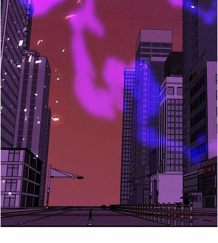 等价交换人生第54話-來生&hellip;別再見了&hellip;