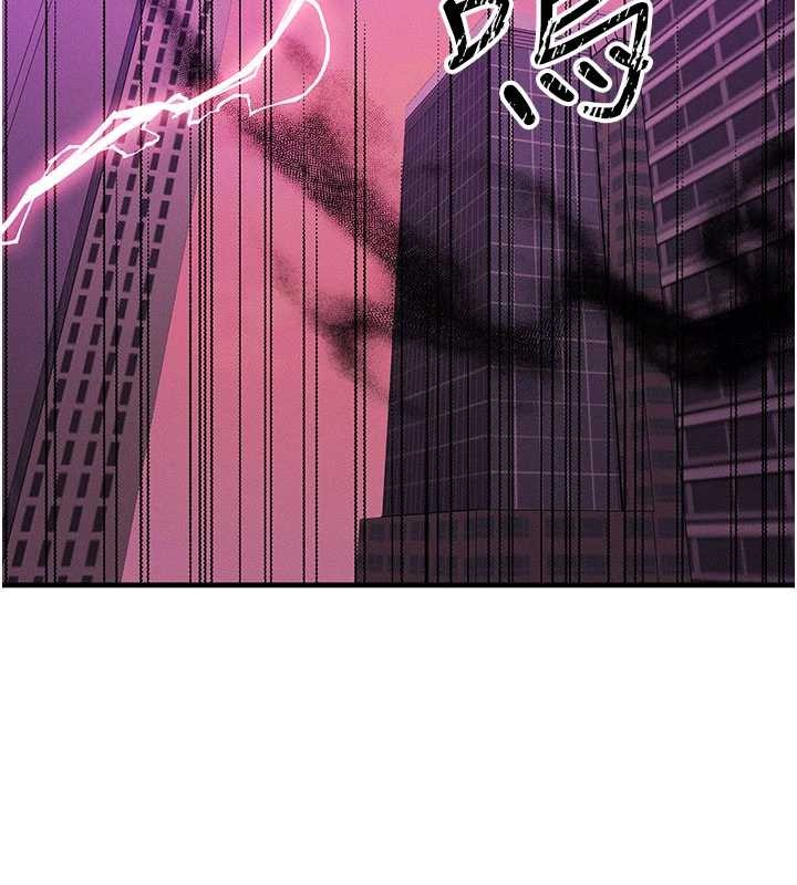 等价交换人生第54話-來生…別再見了…