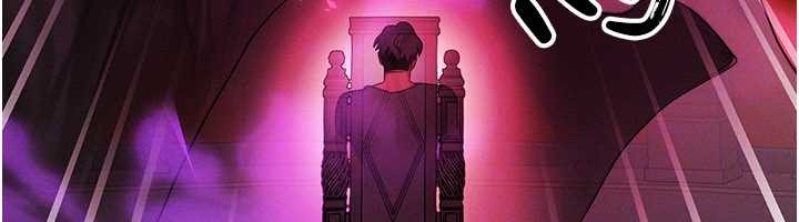 等价交换人生第54話-來生&hellip;別再見了&hellip;