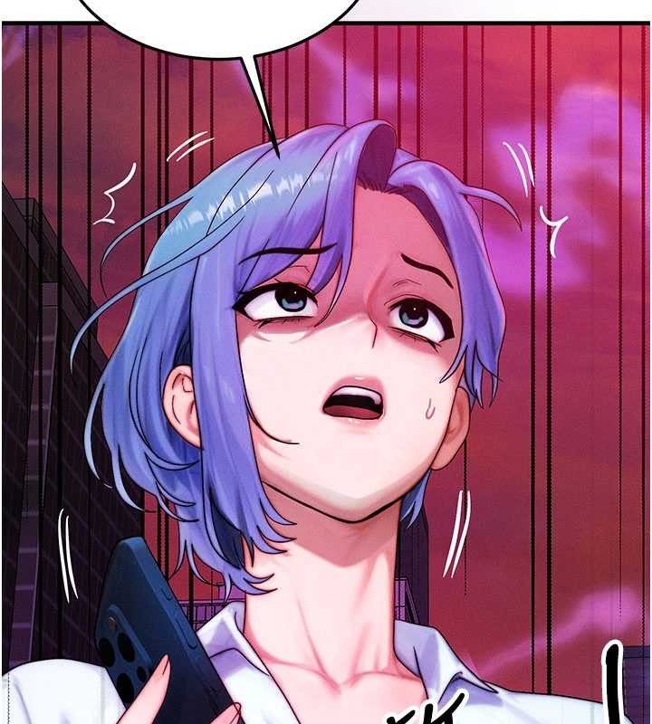 等价交换人生第54話-來生&hellip;別再見了&hellip;