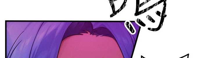 等价交换人生第54話-來生…別再見了…