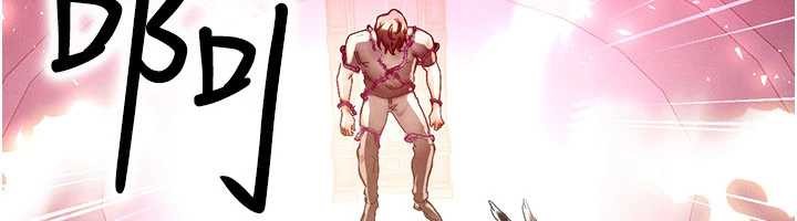 等价交换人生第54話-來生…別再見了…