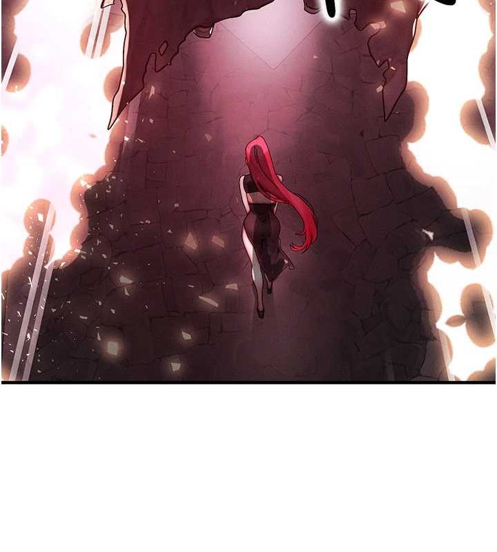 等价交换人生第54話-來生&hellip;別再見了&hellip;