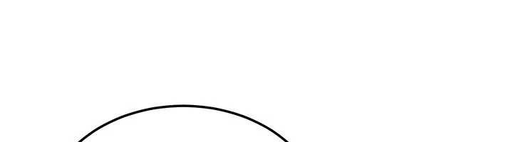 等价交换人生第54話-來生&hellip;別再見了&hellip;