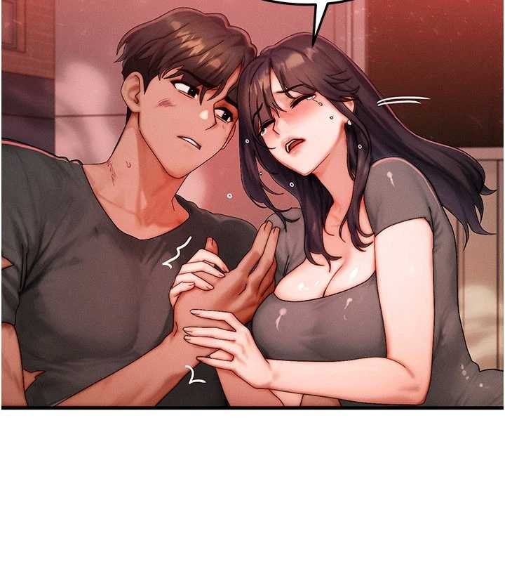 等价交换人生第54話-來生&hellip;別再見了&hellip;