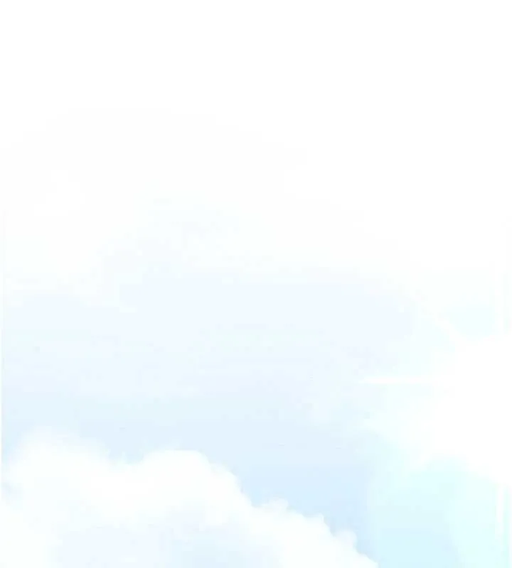等價交換人生第54話-來生&hellip;別再見了&hellip;