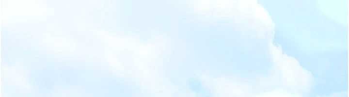 等价交换人生第54話-來生&hellip;別再見了&hellip;