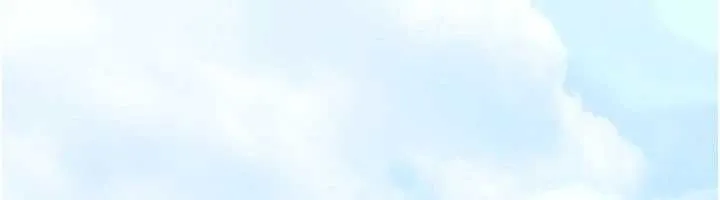 等價交換人生第54話-來生&hellip;別再見了&hellip;