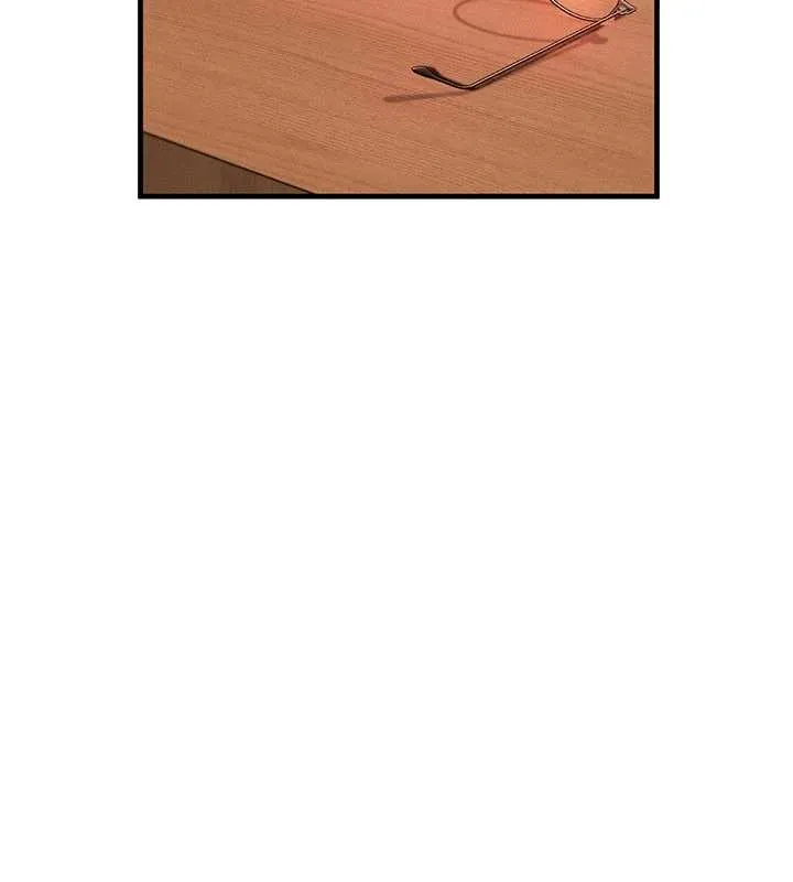 等價交換人生第54話-來生&hellip;別再見了&hellip;