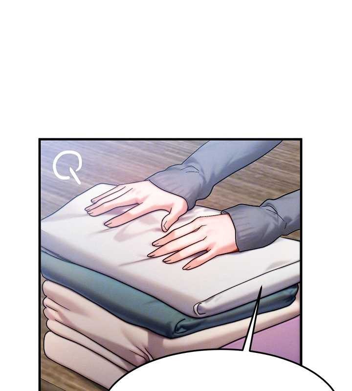 等价交换人生第54話-來生&hellip;別再見了&hellip;