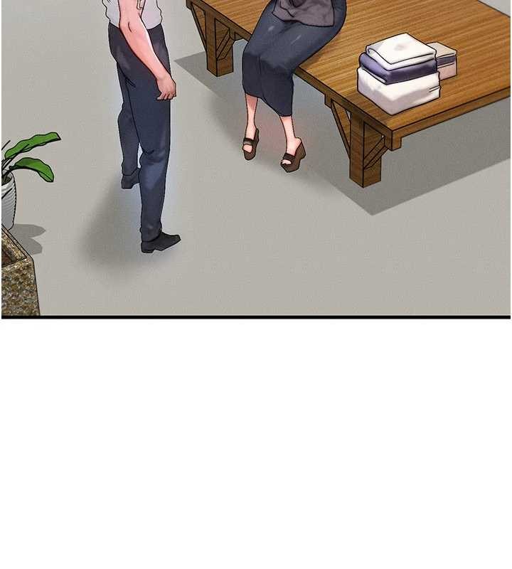 等价交换人生第54話-來生…別再見了…