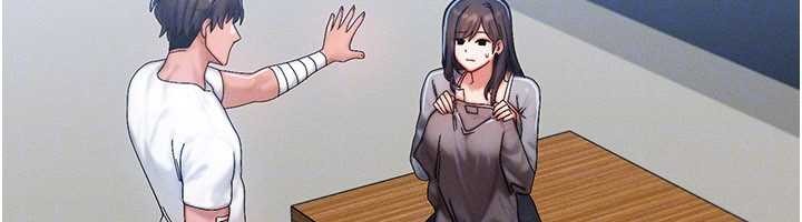 等价交换人生第54話-來生&hellip;別再見了&hellip;