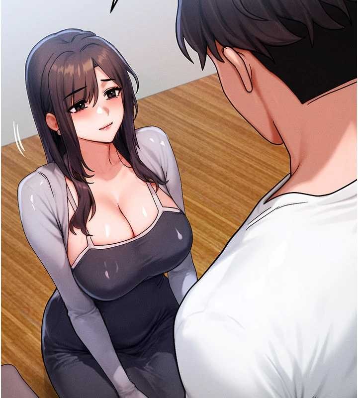 等价交换人生第54話-來生&hellip;別再見了&hellip;