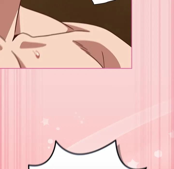 摸鱼生存指南第41話