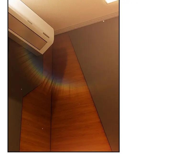 摸鱼生存指南第41話