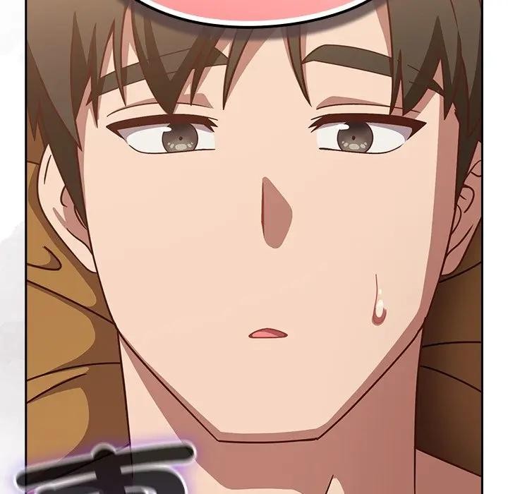 摸鱼生存指南第41話