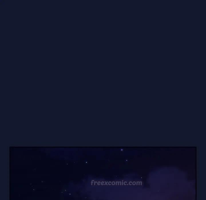 摸鱼生存指南第41話