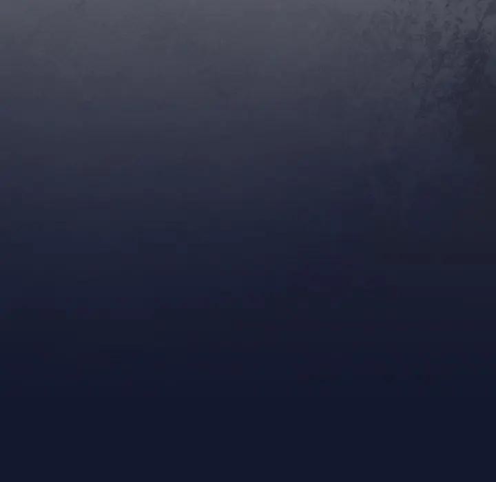 摸鱼生存指南第41話