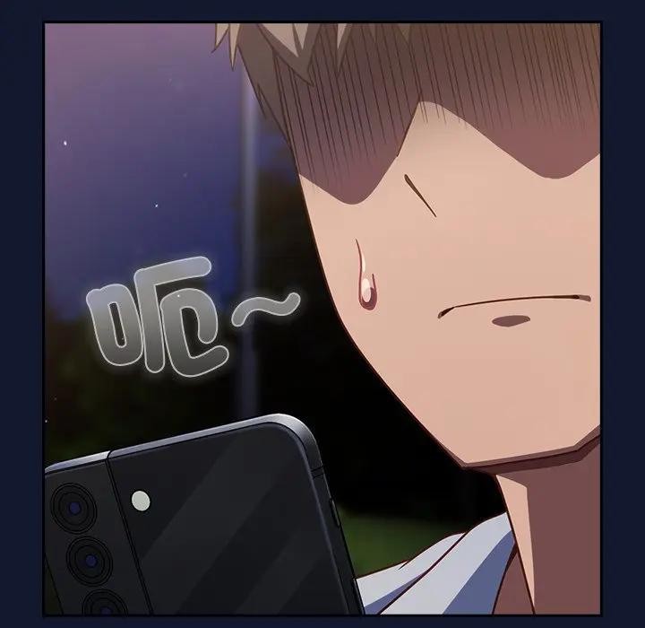 摸鱼生存指南第41話