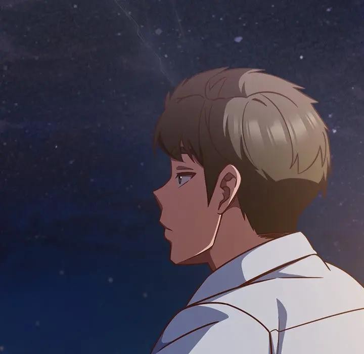 摸鱼生存指南第41話