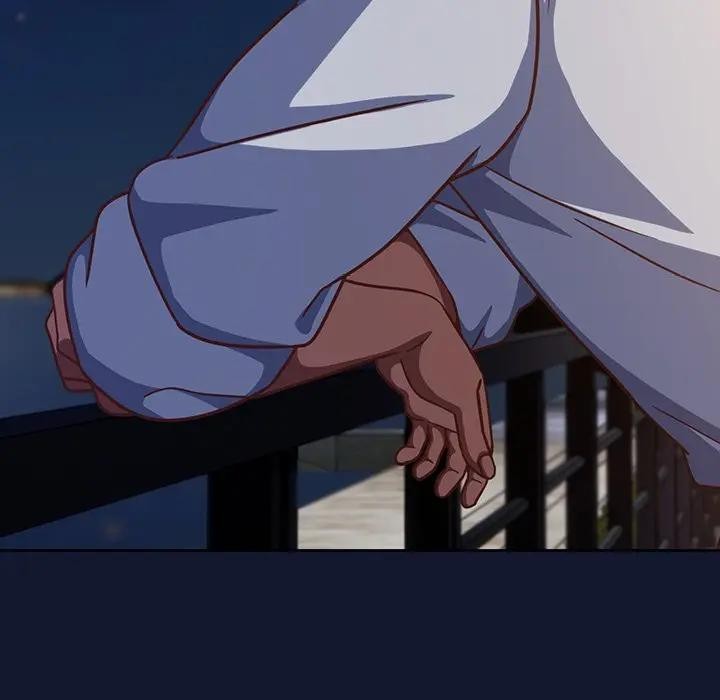 摸鱼生存指南第41話