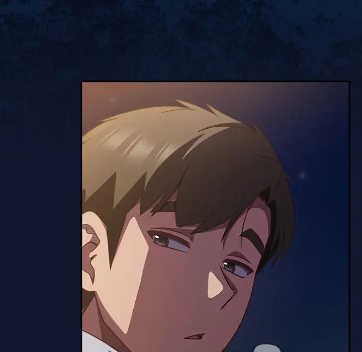 摸鱼生存指南第41話