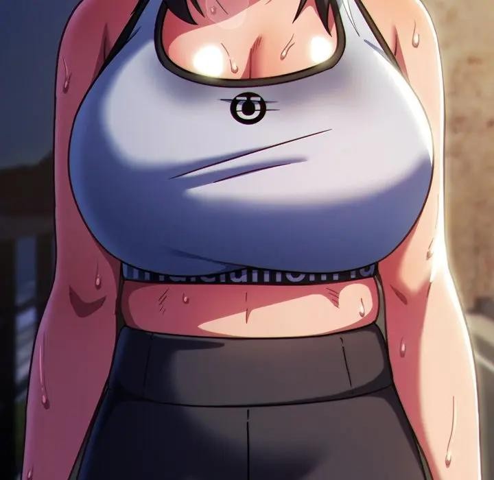 摸鱼生存指南第41話