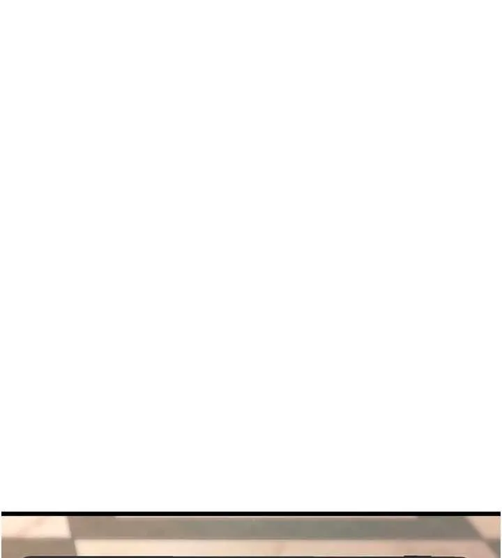 特色新視界第31話-左擁右抱的密室逃脫