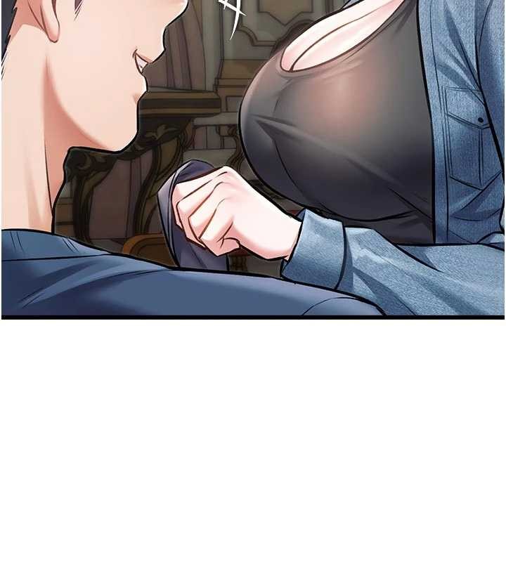 特色新视界第31話-左擁右抱的密室逃脫