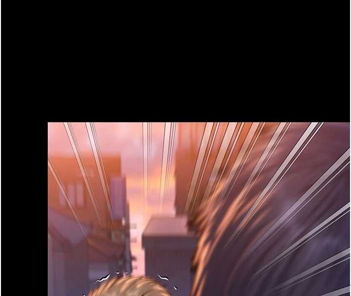 守护妳第24話-姐姐比較有料喔