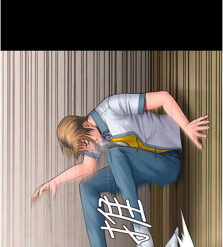 守护妳第24話-姐姐比較有料喔