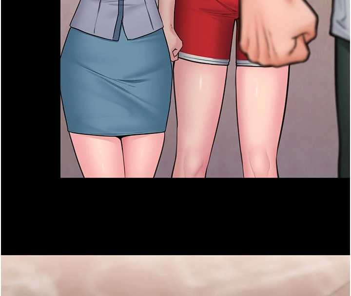 守护妳第24話-姐姐比較有料喔