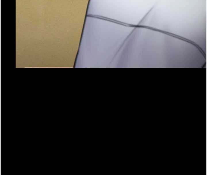 守護妳第24話-姐姐比較有料喔