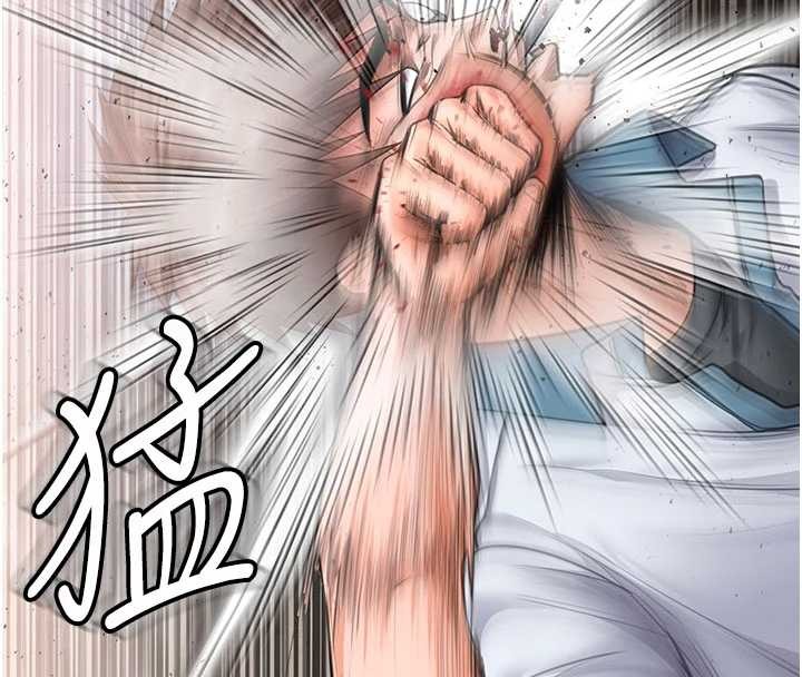 守护妳第24話-姐姐比較有料喔