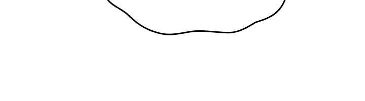 诅咒性转物语第20話-紅遍整棟樓的變態女