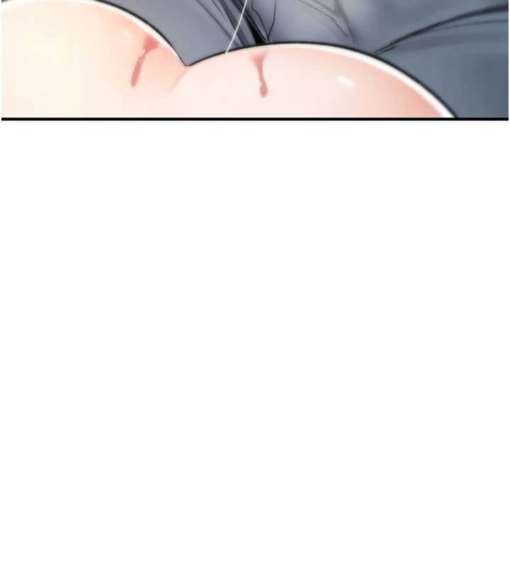 诅咒性转物语第20話-紅遍整棟樓的變態女