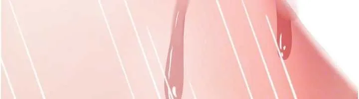 詛咒性轉物語第20話-紅遍整棟樓的變態女