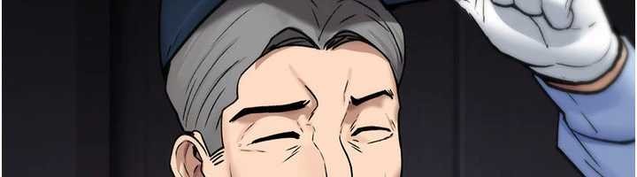 诅咒性转物语第20話-紅遍整棟樓的變態女