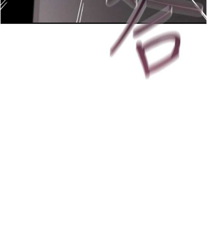 詛咒性轉物語第20話-紅遍整棟樓的變態女