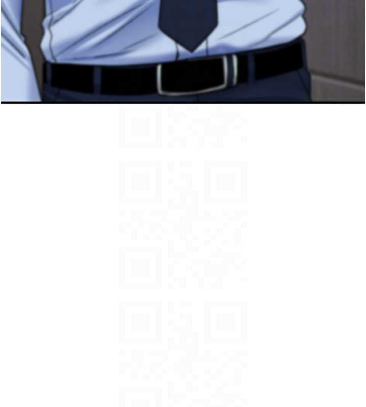 诅咒性转物语第20話-紅遍整棟樓的變態女