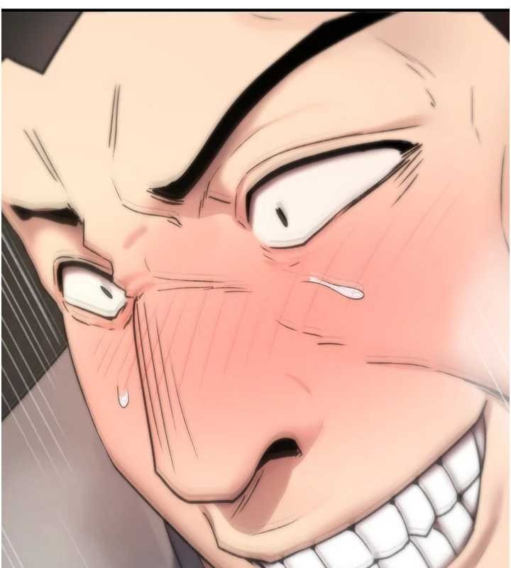 诅咒性转物语第20話-紅遍整棟樓的變態女