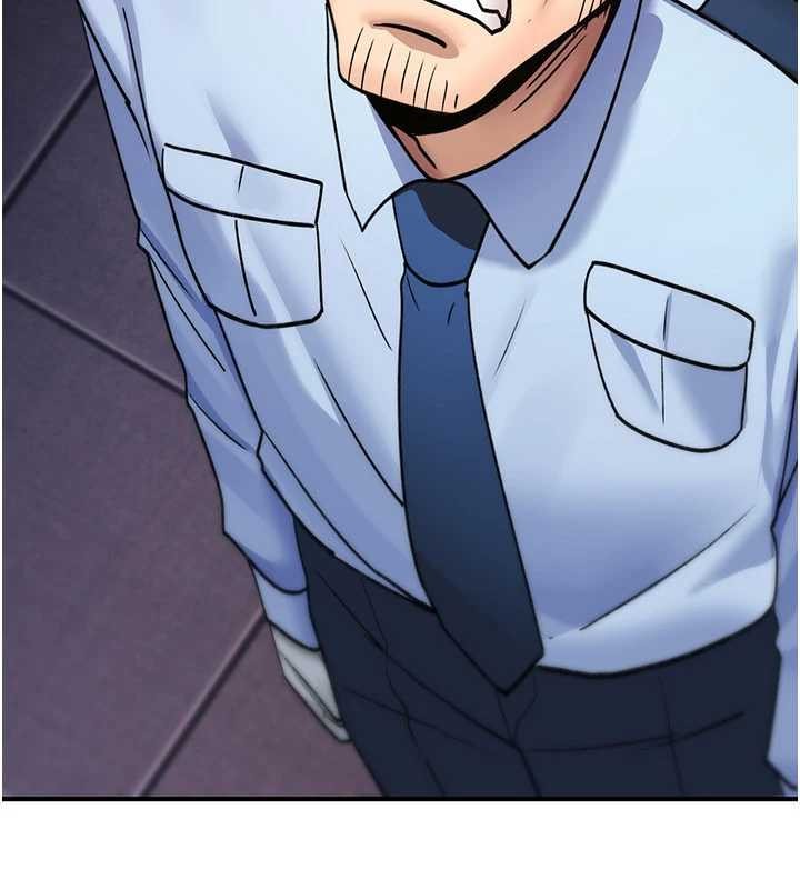 詛咒性轉物語第20話-紅遍整棟樓的變態女