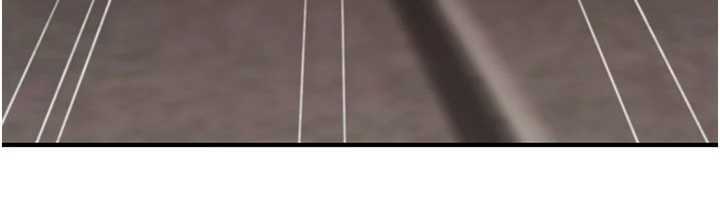 詛咒性轉物語第20話-紅遍整棟樓的變態女